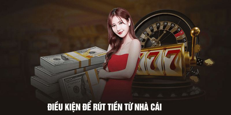 Mẹo rút tiền 888P hiệu quả và tránh sự cố