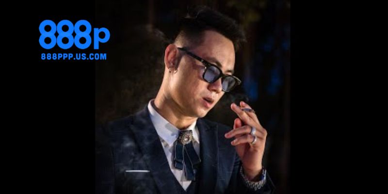 Tầm ảnh hưởng lớn lao của Huỳnh Công Quốc đối với nhà cái