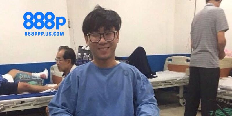 Triết lý lãnh đạo của CEO Huỳnh Công Quốc