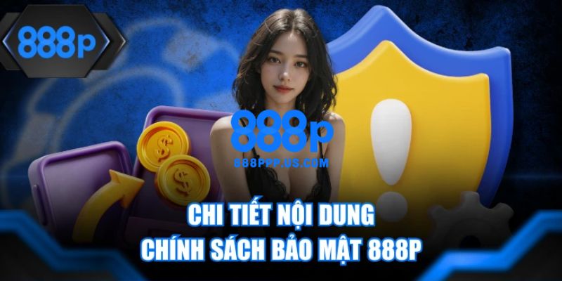 Nền tảng giải trí được bảo vệ an toàn tuyệt đối 100% với tính năng bảo mật cao