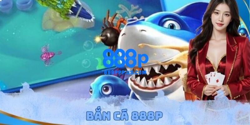 Trải nghiệm hóa thân thành thợ săn thưởng cá dưới đại dương xanh